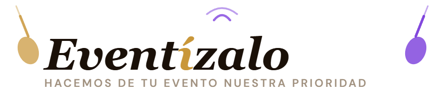 Eventízalo